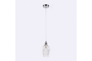 Подвесной светильник Ambrella TR TR3608 - 2