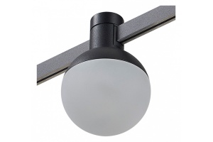 Светильник на штанге ST-Luce Farm ST815.406.05 - 3