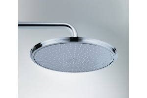 Кронштейн для верхнего душа Grohe Rainshower 28982000 - 3