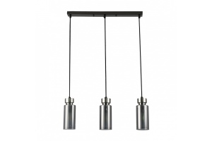 Подвесной светильник Escada Centaurus 1115/3S