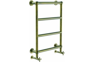 Водяной полотенцесушитель Boheme Palazzo (711)