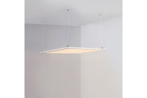 Светодиодная панель Arlight IM-S600x600-40W Warm3000 023146(2) - 3