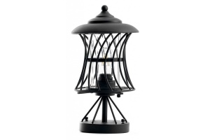 Уличный светильник Feron Мадрид PL524 11687 - 2