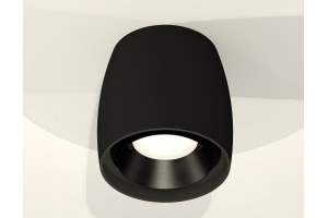 Накладной светильник Ambrella Light XS XS1142002 - 2