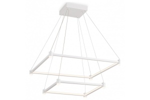 Подвесной светильник Ambrella Light FL FL5595 - 2