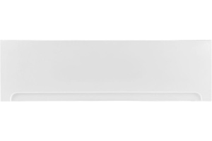 Панель фронтальная DALI 170 (239296)