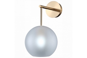 Бра ST-Luce Bopone SL1133.501.01 - 2