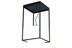 Подвесной светильник Mantra Desigual 7604