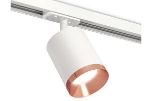 Светильник на штанге Ambrella Light XT XT7421005