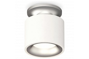 Накладной светильник Ambrella XS XS7510101 - 2