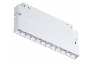 Накладной светильник Vitaluce VT0200041 VT0200041-00