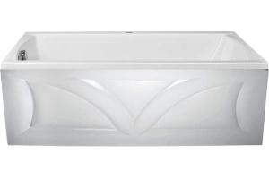 Акриловая ванна Marka One Modern 01мод1870 180x70 - 2