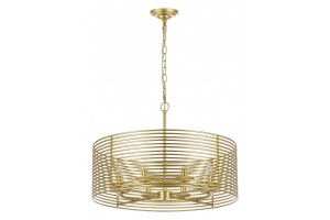 Подвесной светильник Lightstar Zeta 728083 - 2