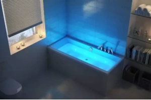 Система хромотерапии Excellent - 2