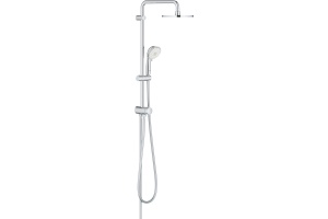 Душевая стойка Grohe New Tempesta Rustic 27399002