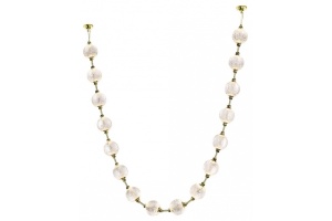 Подвесной светильник Odeon Light CRYSTAL 5008/64L