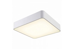 Потолочный светодиодный светильник Mantra Cumbuco 5502