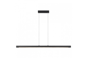 Подвесной светильник Odeon Light Mali 6643/45L - 2