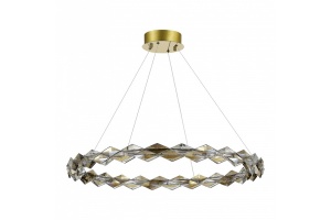 Подвесной светильник ST-Luce Diamanta SL6009.213.01 - 3
