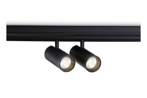 Светильник на штанге Ambrella Light GL GL3902