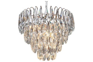 Подвесной светильник Vitaluce V5340 V5340-9/7