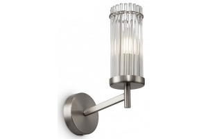 Бра Freya Manisa FR5036WL-01N