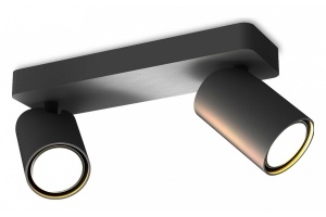 Спот Mantra Sal 6712