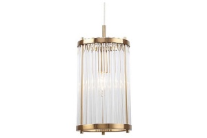 Подвесной светильник Stilfort Two-one 2143/05/01P