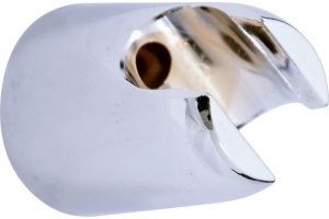 Настенный держатель Rav Slezak  (PD0004)