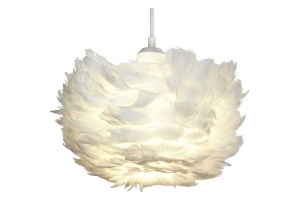 Подвесной светильник Lussole Cuscino GRLSP-8361