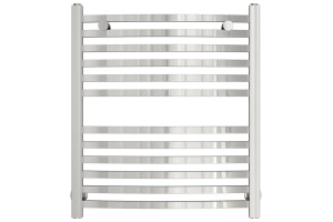 Полотенцесушитель водяной ДР АРКУС 600х500 (Без покрытия) - 2