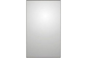 Зеркало Aquaton Рико 50 белый