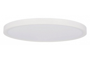 Накладной светильник Loft it Extraslim 10227/40 White - 3