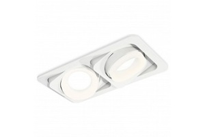 Встраиваемый светильник Ambrella XC XC7663084 - 2