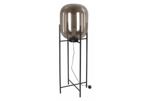 Торшер Loft it Oda 10195F/1400 Amber - 2