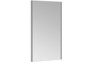 Зеркало Aquaton Мишель 57 с подсветкой