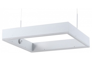 Подвесной светильник Moderli Straight V2450-PL