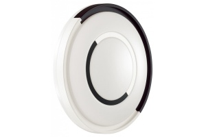 Настенно-потолочный светодиодный светильник Sonex Tan Stoki 3046/EL - 2