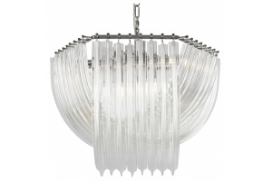 Подвесной светильник Freya Onda FR5182PL-06CH