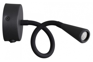 Бра Odeon Light Hightech Odds 4254/3WL