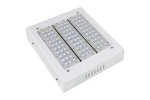 Накладной светильник Horoz Electric  HRZ00002390