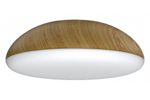 Потолочный светильник Mantra Kazz 8133