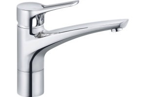 Смеситель Kludi MX 399040562 для кухонной мойки
