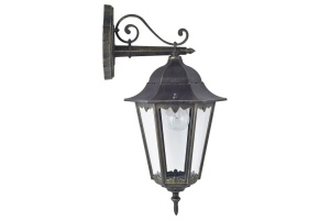 Светильник на штанге Favourite London 1809-1W