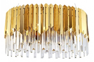 Подвесная люстра Ambrella TR TR5286