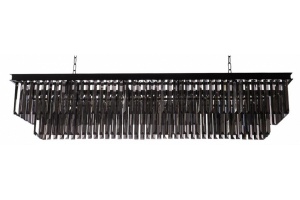 Подвесная люстра Loft it Prism 10018/1200R