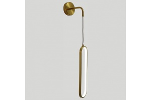 Бра Lussole LSP-868 LSP-8681