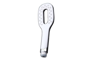 Душевая лейка Gappo G24