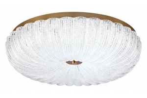 Накладной светильник Sonex Tesoro 7719/60L