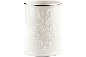 Стакан Wasserkraft Rossel K-5728